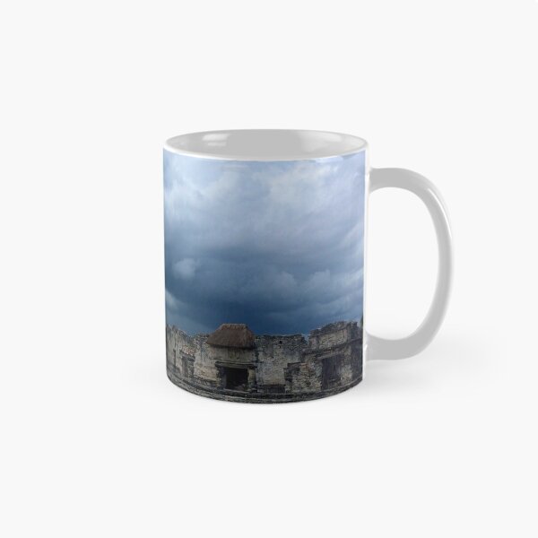 Item preview, Stormy Sky designed and sold by Michael Lane.