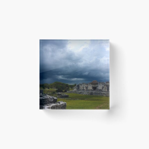 Item preview, Stormy Sky designed and sold by Michael Lane.
