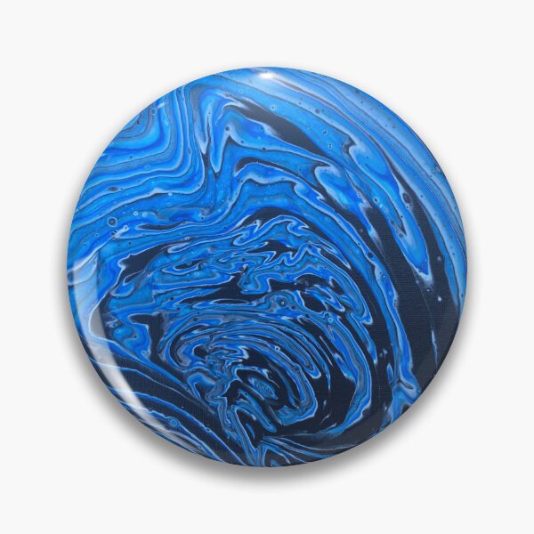 Item preview, Ripple effect 2 designed and sold by Nicole DiCicco.