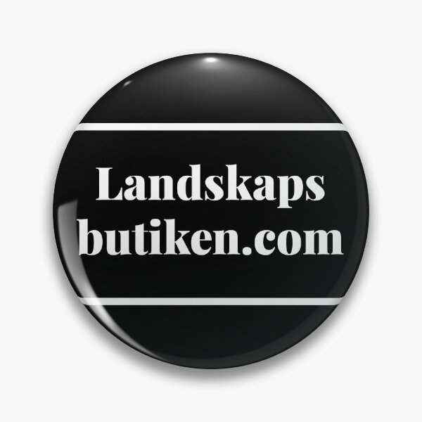 Item preview, Landskapsbutiken by night designed and sold by Landskapsbutiken .com.