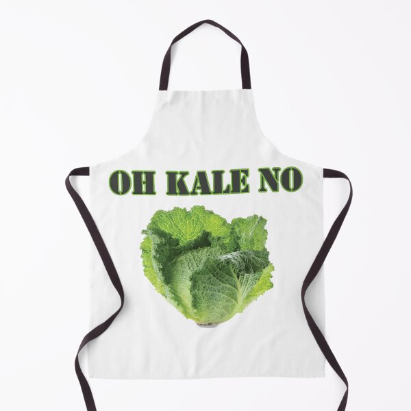 Item preview, Oh Kale No designed and sold by JoyOfHopeStore.