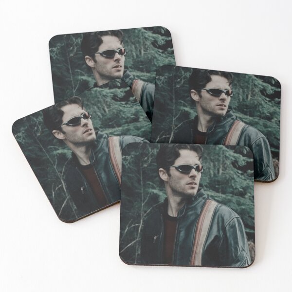 Item preview, James Marsden designed and sold by Ruggiero570703.