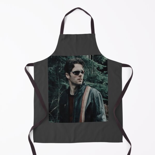 Item preview, James Marsden designed and sold by Ruggiero570703.