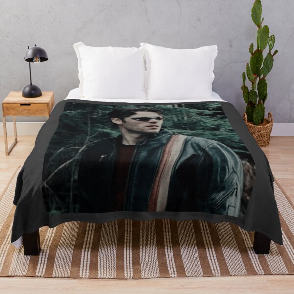Item preview, James Marsden designed and sold by Ruggiero570703.