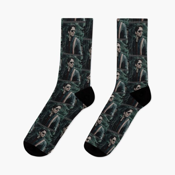 Item preview, James Marsden designed and sold by Ruggiero570703.