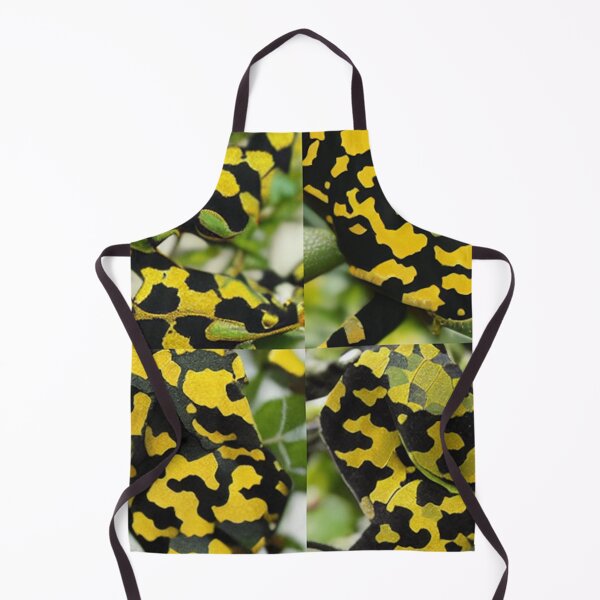 Item preview, The chameleon designed and sold by INFINITYGUY ⭐⭐⭐⭐⭐.