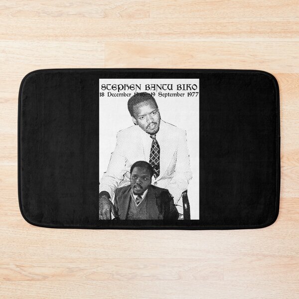 Item preview, Birthday Gifts Steve Black Biko Gifts Movie Fans designed and sold by Adlershirda.