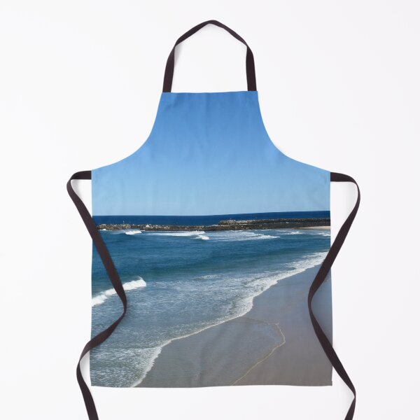 Item preview, Lighthouse Beach - Ballina designed and sold by Marilyn Harris.