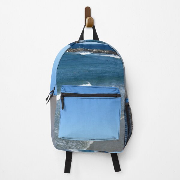 Item preview, Lighthouse Beach - Ballina designed and sold by Marilyn Harris.