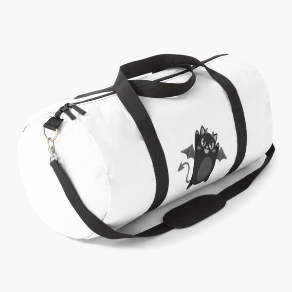 Item preview, Cat Vampiro designed and sold by Meditanacor.