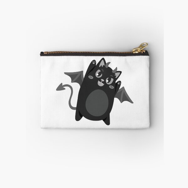 Item preview, Cat Vampiro designed and sold by Meditanacor.