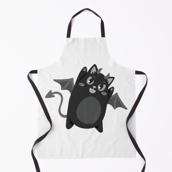 Item preview, Cat Vampiro designed and sold by Meditanacor.