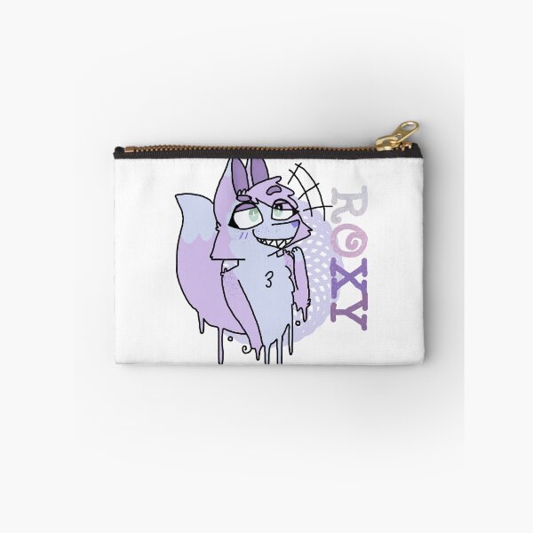 Item preview, The Ol Razzle Dazzle designed and sold by CheckerboardTom.