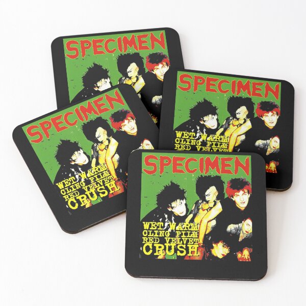 Item preview, Gift Movie Fans Specimen Band Nature Idol Gift Fot You designed and sold by Hardyrussum.