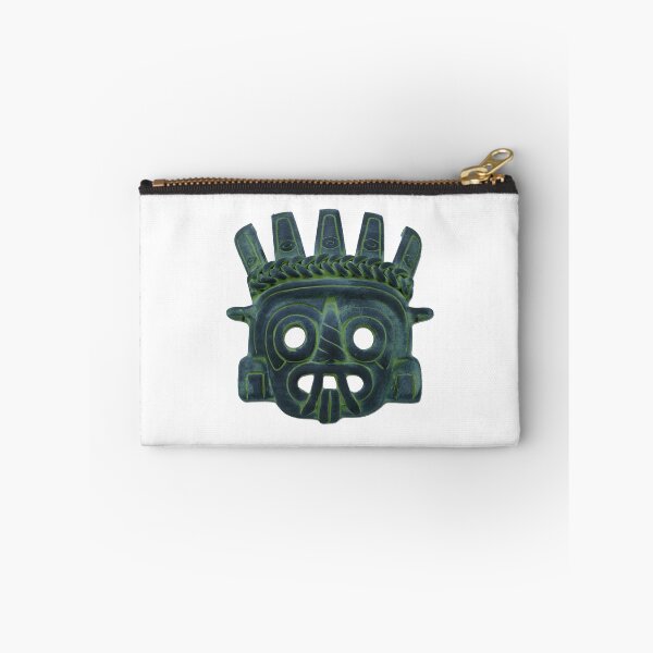 Item preview, Aztec Intelligence designed and sold by NINUNO.