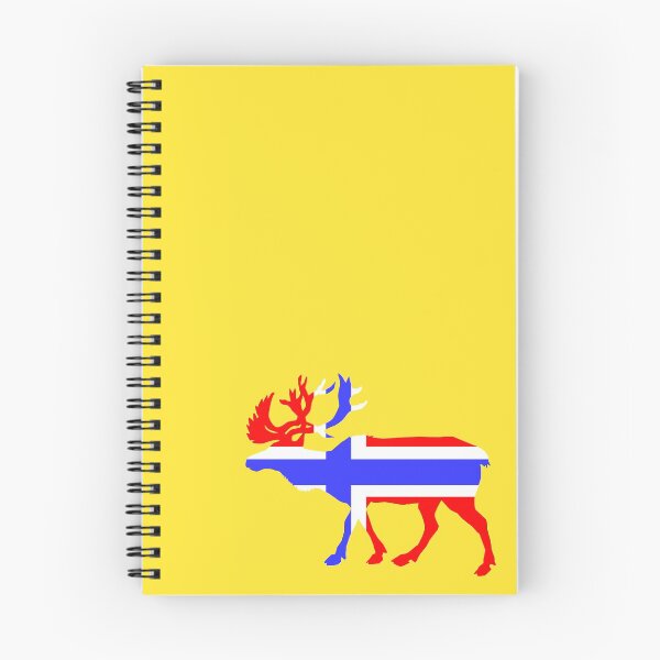 Item preview, Norwege Elk designed and sold by Doggenhaus.