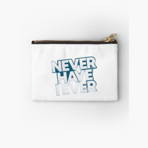 Item preview, neverihaveever  designed and sold by Shashank13.