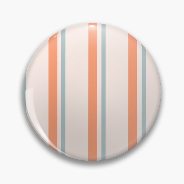 Item preview, Stripe_Vertical designed and sold by ljstudio.