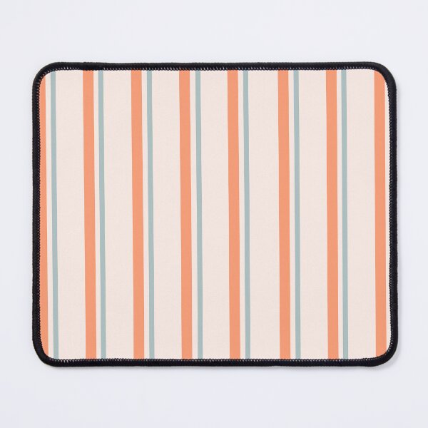 Item preview, Stripe_Vertical designed and sold by ljstudio.