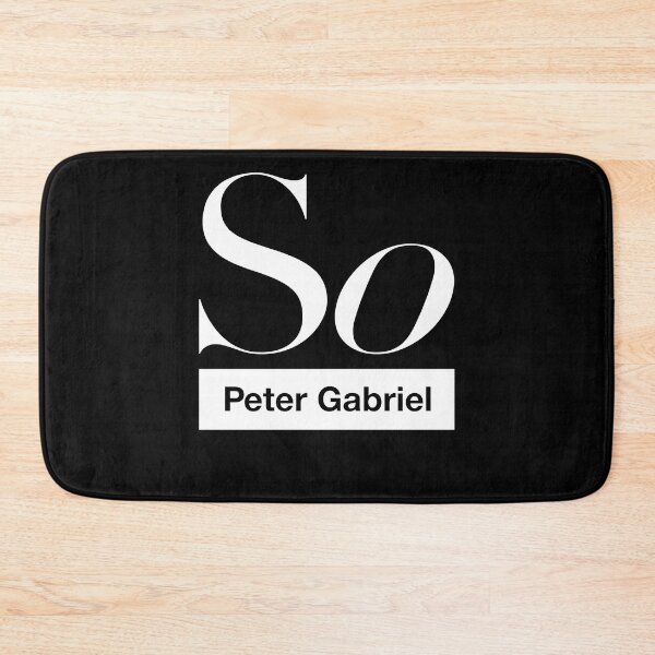 Item preview, Funny Gift For Philosophy Steve Biko Idol Gifts Fot You designed and sold by Adlershirda.