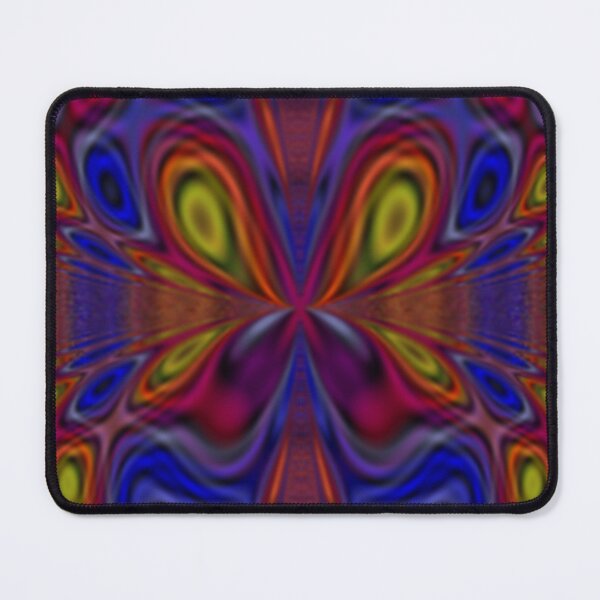 Item preview, Blue Persuasion designed and sold by TiltedCode.