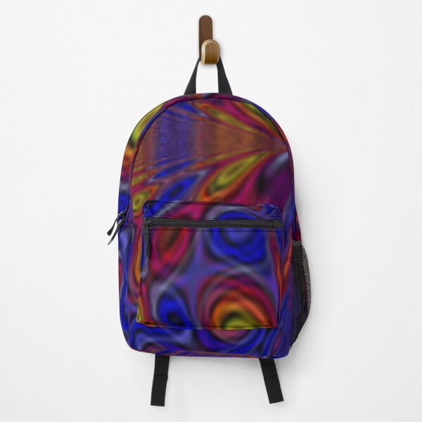 Item preview, Blue Persuasion designed and sold by TiltedCode.