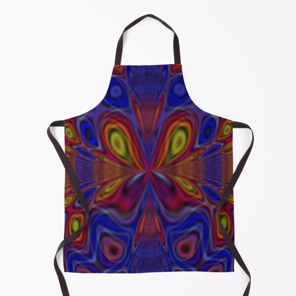 Item preview, Blue Persuasion designed and sold by TiltedCode.