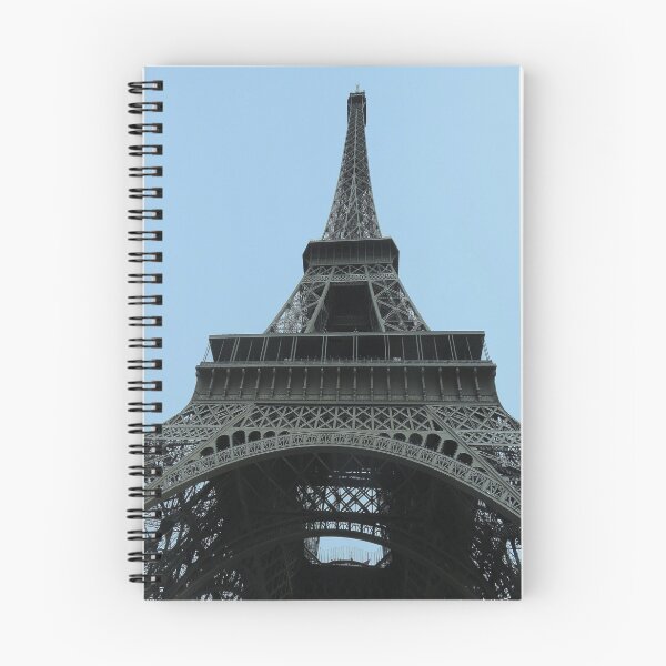 Item preview, From under the Eiffel Tower designed and sold by AHELENE.