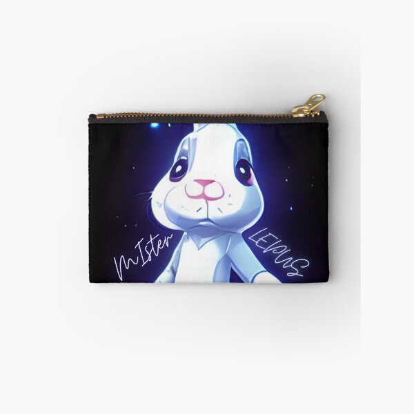 Item preview, Big Lepus designed and sold by MisterLepus.