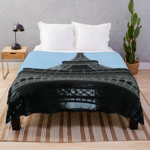 Item preview, From under the Eiffel Tower designed and sold by AHELENE.