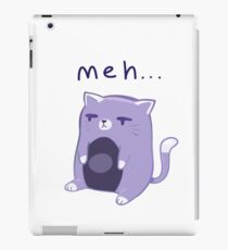 pusheen ipad mini case