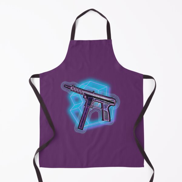 Item preview, VICE-9 designed and sold by Veloce Midwest Store.