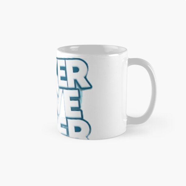 Item preview, neverihaveever  designed and sold by Shashank13.