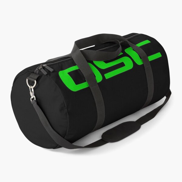 Item preview, QSC Green subwoofer designed and sold by ZacKlawitter14.