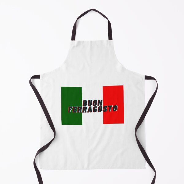 Item preview, Buon Ferragosto designed and sold by embaarc.