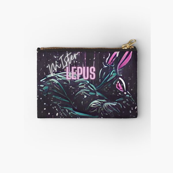 Item preview, Dark Lepus designed and sold by MisterLepus.