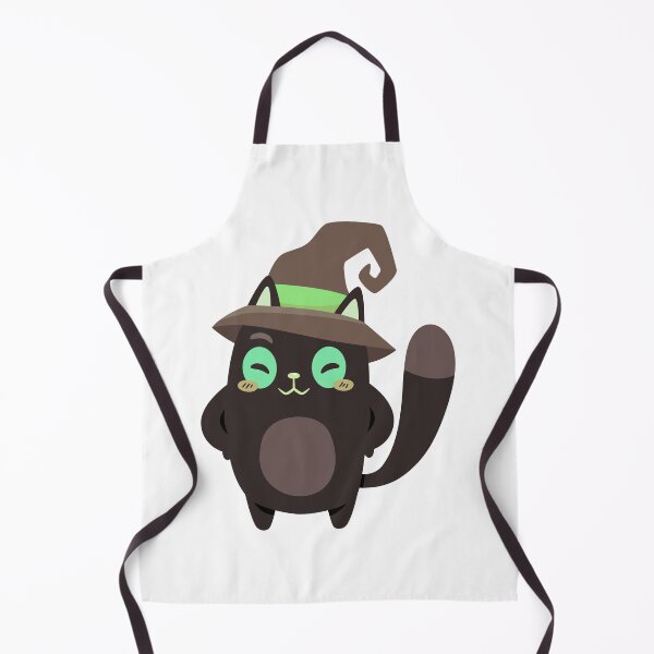 Item preview, Gato ou Bruxo? designed and sold by Meditanacor.