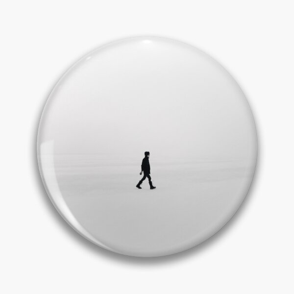 Item preview, Take a Walk - Art, Amazing, Spectacular, Engaging designed and sold by Rozlar.
