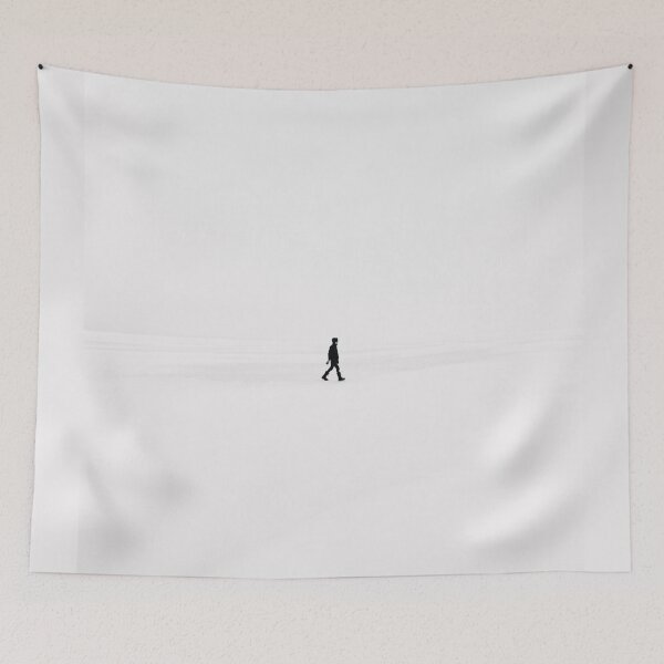 Item preview, Take a Walk - Art, Amazing, Spectacular, Engaging designed and sold by Rozlar.