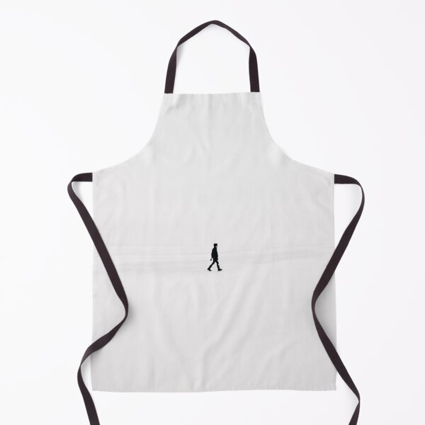 Item preview, Take a Walk - Art, Amazing, Spectacular, Engaging designed and sold by Rozlar.