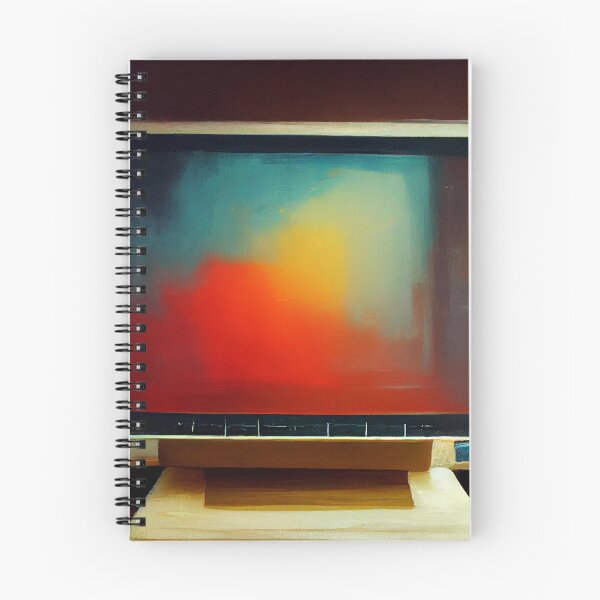 Item preview, Computer Artist 1 designed and sold by Creative Shed Designs.