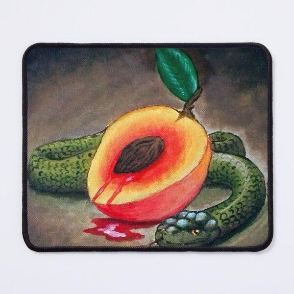 Item preview, Temptation designed and sold by Rapunculus.