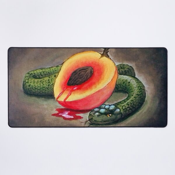 Item preview, Temptation designed and sold by Rapunculus.