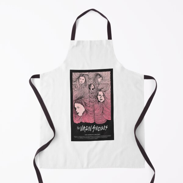 Item preview, Funny Men The Virgin Suicides Gifts Movie Fans designed and sold by JosephDaeche.