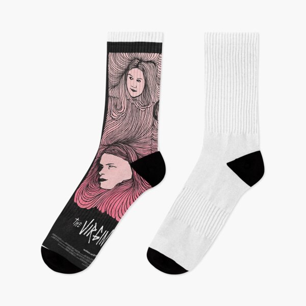 Item preview, Funny Men The Virgin Suicides Gifts Movie Fans designed and sold by JosephDaeche.