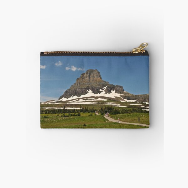 Item preview, Logan Pass, Glacier National Park, Montana designed and sold by jcimagery.