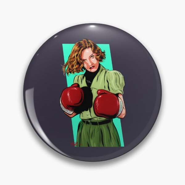 Item preview, Excellent Roles Film Original Vintage Barbara Stanwick An Illustration By Paul Cemmick Gifts Music F designed and sold by HowardAngeline.