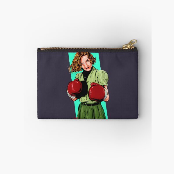 Item preview, Excellent Roles Film Original Vintage Barbara Stanwick An Illustration By Paul Cemmick Gifts Music F designed and sold by HowardAngeline.