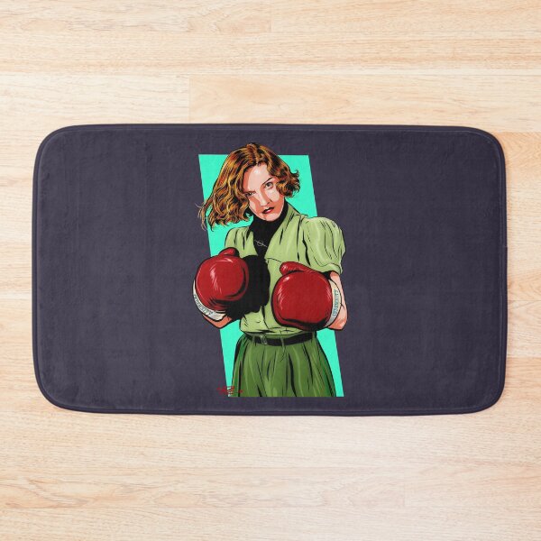 Item preview, Excellent Roles Film Original Vintage Barbara Stanwick An Illustration By Paul Cemmick Gifts Music F designed and sold by HowardAngeline.