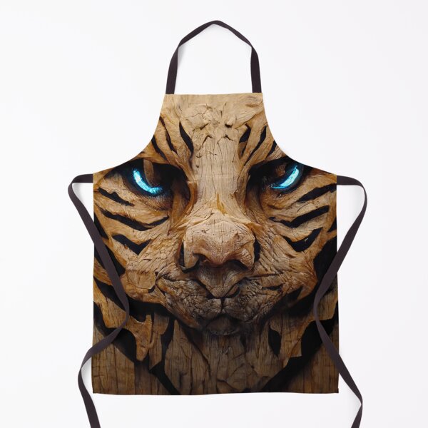 Item preview, Tigerwood designed and sold by INFINITYGUY ⭐⭐⭐⭐⭐.